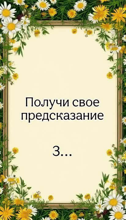             ,    ,       