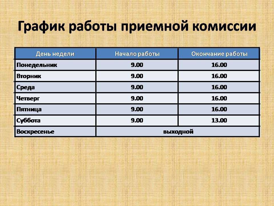Владимир Чернев: Старобельский филиал ФГБОУ ВО "Луганский государственный медицинский университет имени Святителя Луки" Минздрава России объявляет набор на 2025/2026 учебный год! Владимир Чернев: Старобельский филиал ФГБОУ ВО "Луганский государственный медицинский университет имени Святителя Луки" Минздрава России объявляет набор на 2025/2026 учебный год!