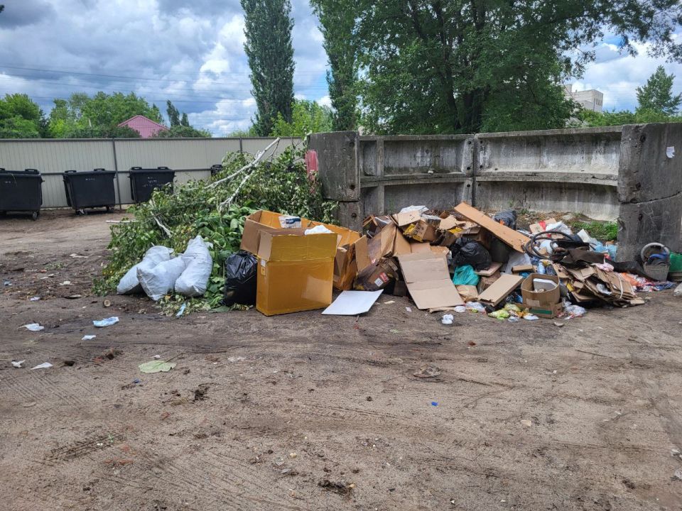 Внимание, жители Старобельского муниципального округа! Внимание, жители Старобельского муниципального округа!