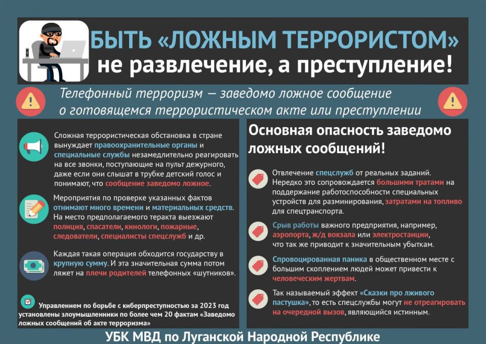 Алгоритм действий сотрудников/кассиров при обнаружении сомнительной купюры Алгоритм действий сотрудников/кассиров при обнаружении сомнительной купюры