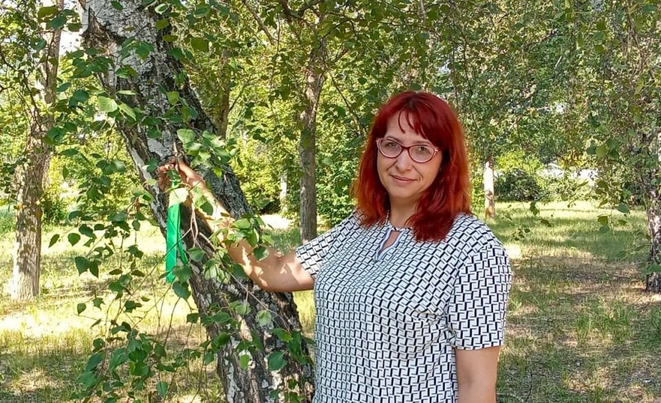 Раз ромашка, два ромашка!. 7 июля отмечается один из главных праздников обрядового календаря русского народа – Иван Купала Раз ромашка, два ромашка!. 7 июля отмечается один из главных праздников обрядового календаря русского народа – Иван Купала