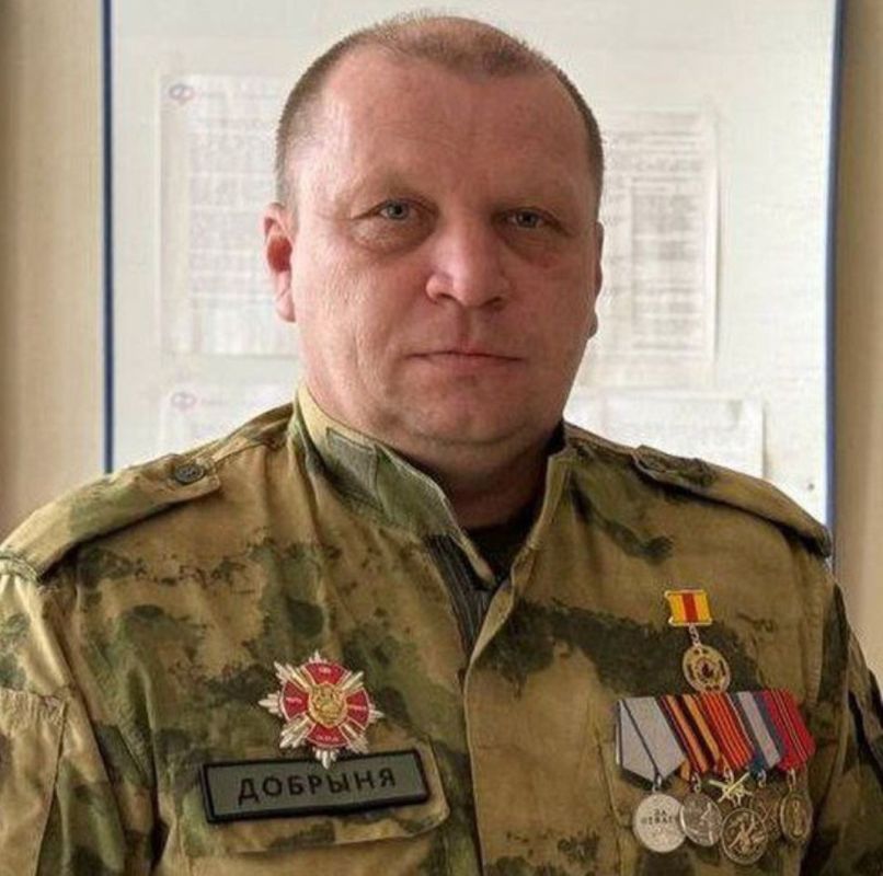 Участники СВО из ЛНР приняли участие в первых Всероссийских соревнованиях по армрестлингу «КУБОК ОТЕЧЕСТВА» Участники СВО из ЛНР приняли участие в первых Всероссийских соревнованиях по армрестлингу «КУБОК ОТЕЧЕСТВА»