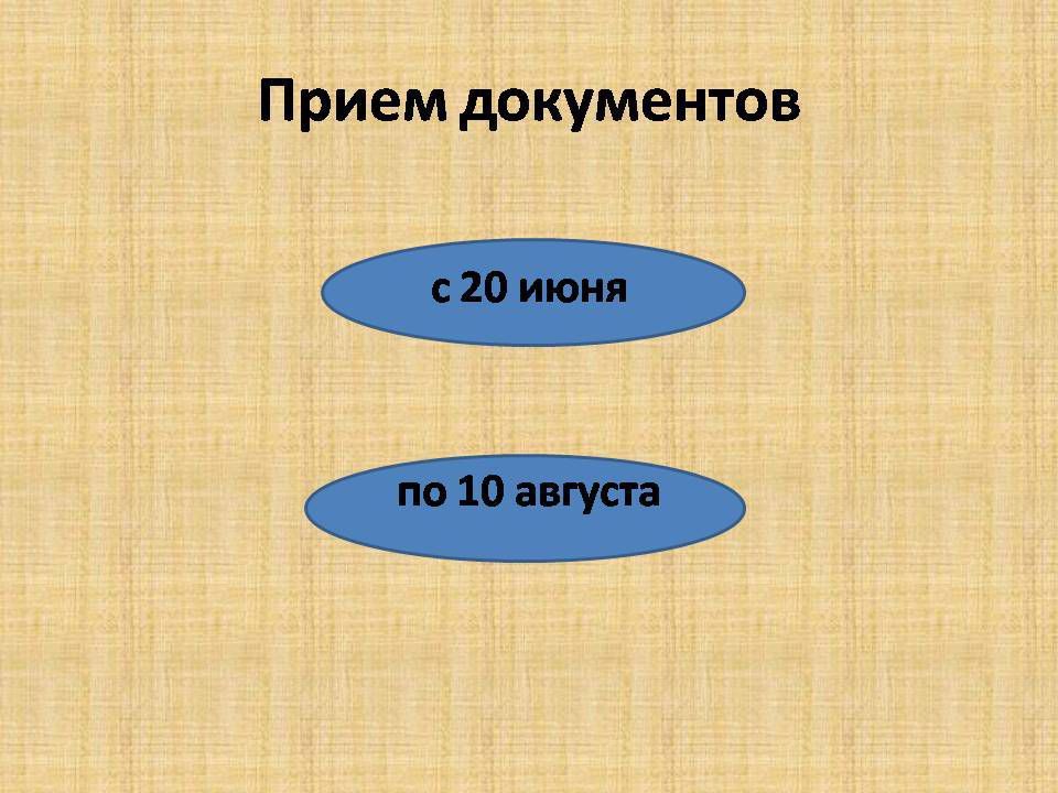 Владимир Чернев: Старобельский филиал ФГБОУ ВО "Луганский государственный медицинский университет имени Святителя Луки" Минздрава России объявляет набор на 2025/2026 учебный год! Владимир Чернев: Старобельский филиал ФГБОУ ВО "Луганский государственный медицинский университет имени Святителя Луки" Минздрава России объявляет набор на 2025/2026 учебный год!