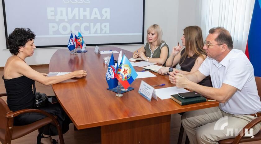 Акция «Зарядись летом» продолжается! Акция «Зарядись летом» продолжается!