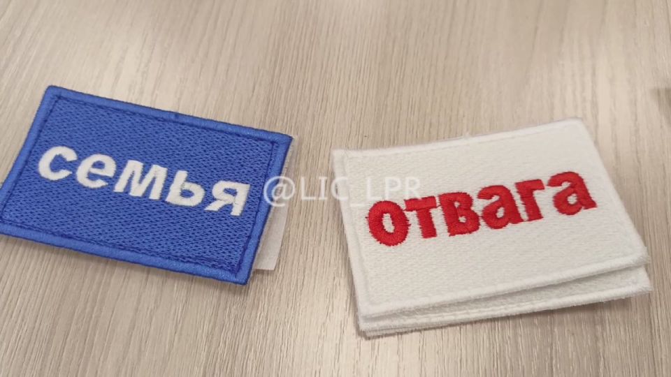     45               (  ,       