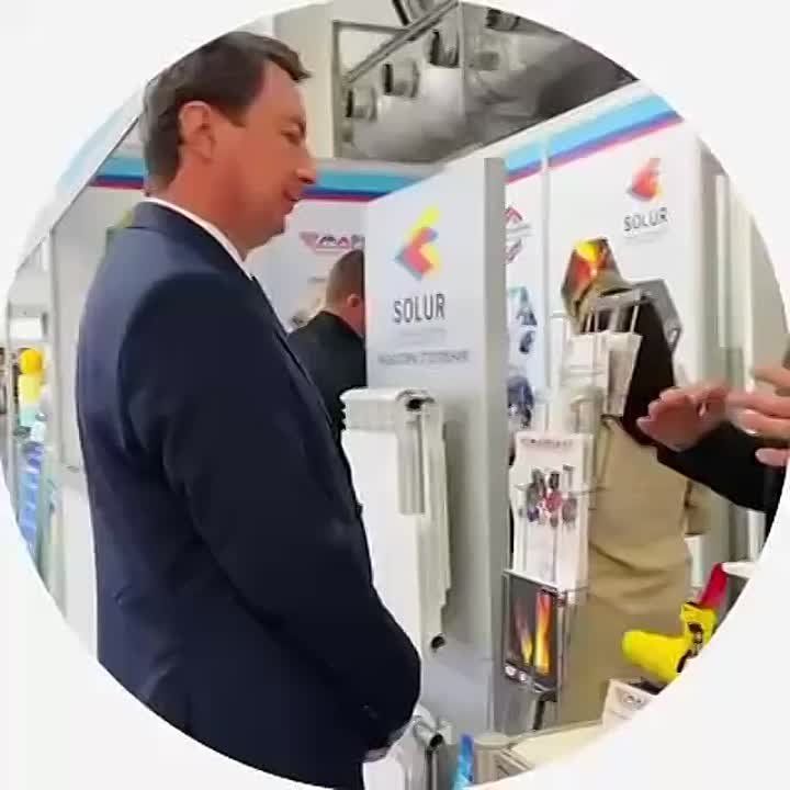    !            