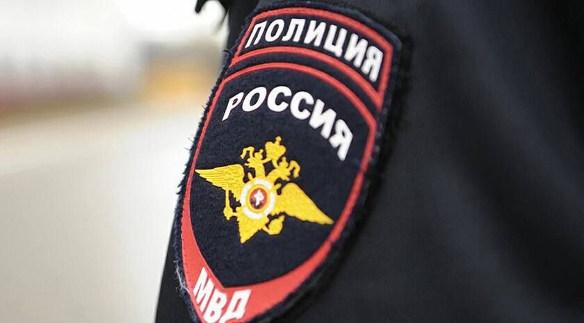 С 1 по 4 июля прошел Чемпионат Луганской Народной Республики по тяжелой атлетике С 1 по 4 июля прошел Чемпионат Луганской Народной Республики по тяжелой атлетике