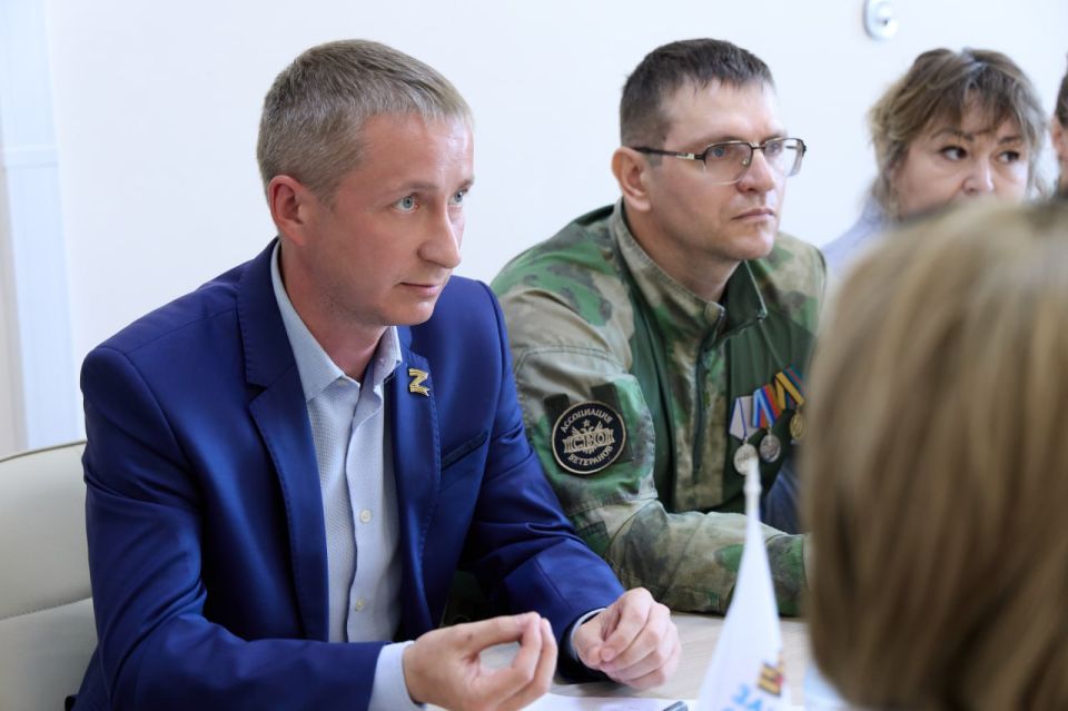 ���������� ������� ���������� � ��� �� �������� ������!