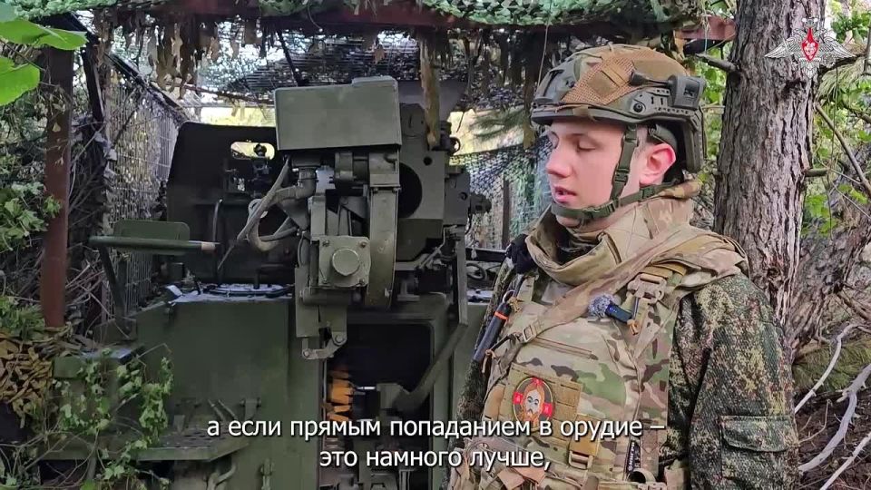  -ѻ 90-             