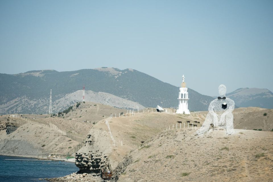 Сегодня на одну молодую семью стало больше! Сегодня на одну молодую семью стало больше!