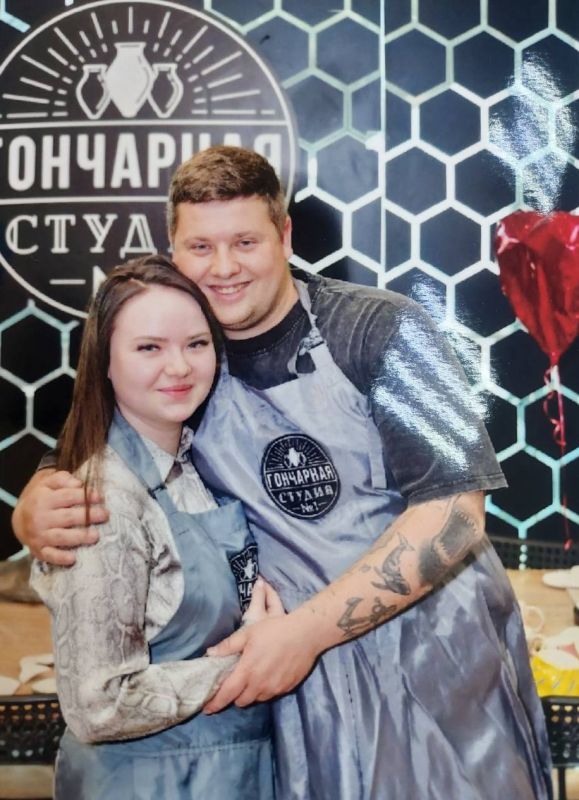 В рамках II Всероссийского свадебного фестиваля «Россия. Соединяя сердца» две пары из Алчевска Луганской Народной Республики примут участие в торжественной церемонии заключения брака В рамках II Всероссийского свадебного фестиваля «Россия. Соединяя сердца» две пары из Алчевска Луганской Народной Республики примут участие в торжественной церемонии заключения брака