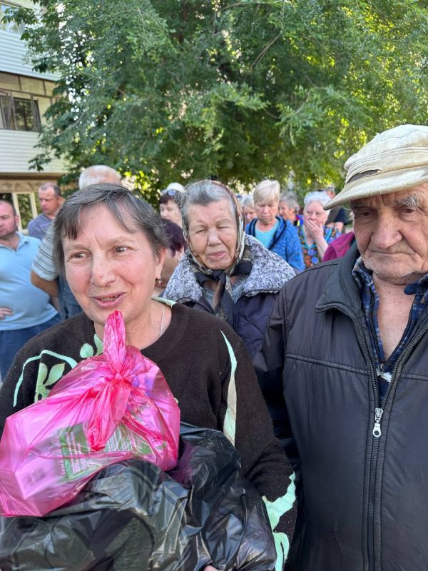 Наши люди Северодонецка!Я думаю уже давно и для Вас они стали родными как и для меня Наши люди Северодонецка!Я думаю уже давно и для Вас они стали родными как и для меня