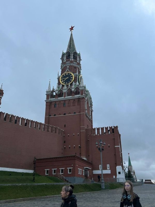 ### Больше, чем путешествие! Москва! ### Больше, чем путешествие! Москва!