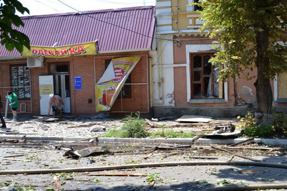 Владимир Чернев: Проведено заседание комиссии по чрезвычайным ситуациям Владимир Чернев: Проведено заседание комиссии по чрезвычайным ситуациям