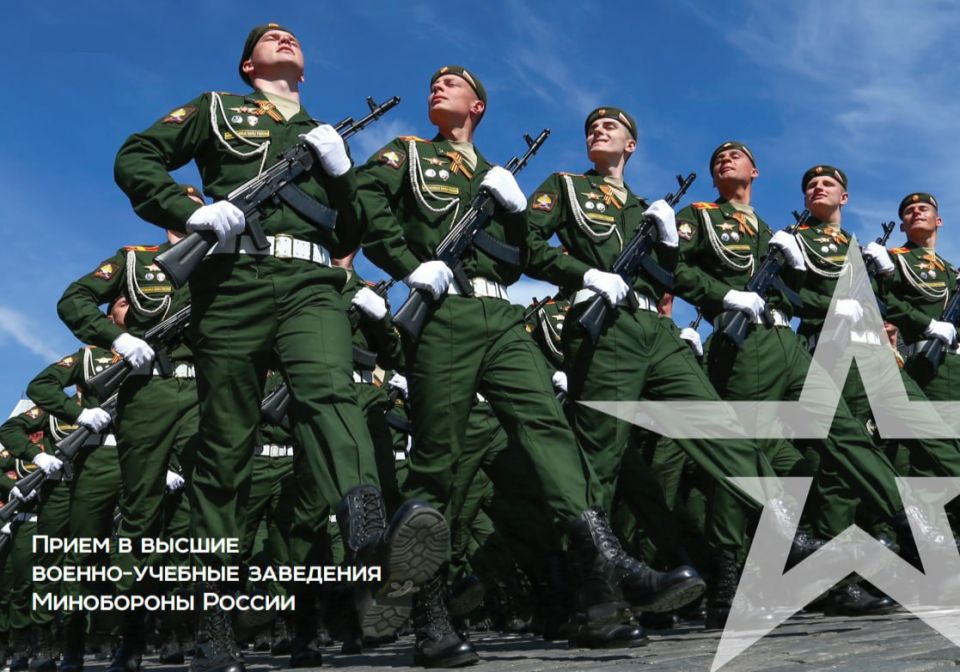 ФАДН России объявляет о старте IX Международного фотоконкурса «Русская цивилизация» ФАДН России объявляет о старте IX Международного фотоконкурса «Русская цивилизация»