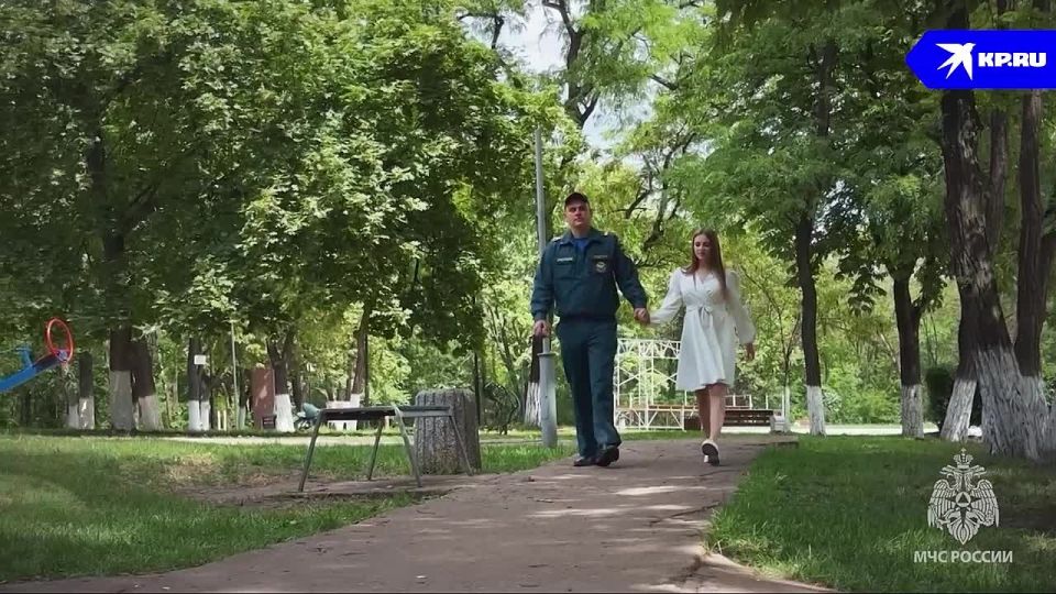    :        