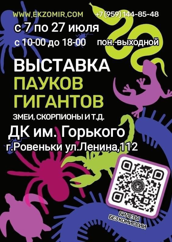 !.     .    -!  ,       27   10.00  18.00
