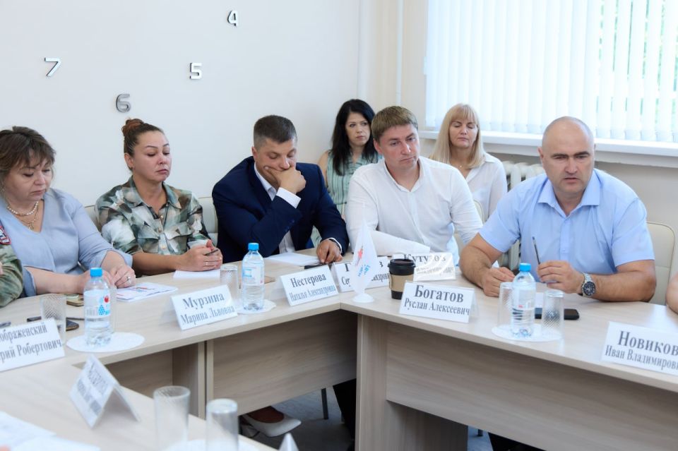 ���������� ������� ���������� � ��� �� �������� ������!