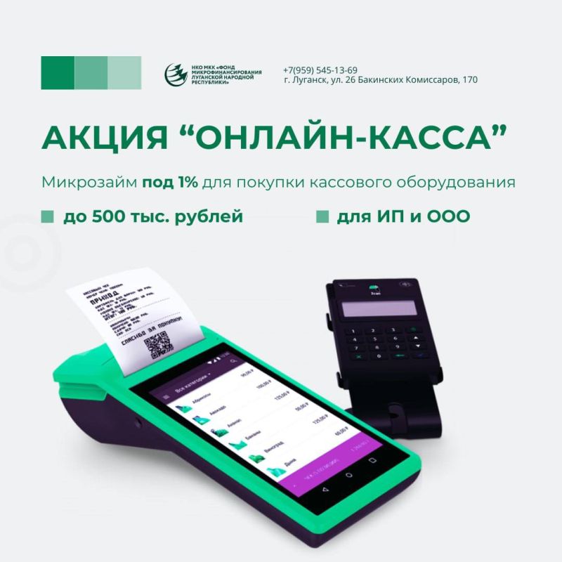 Семейные ценности — это обычаи и традиции, которые передаются из поколения в поколение Семейные ценности — это обычаи и традиции, которые передаются из поколения в поколение