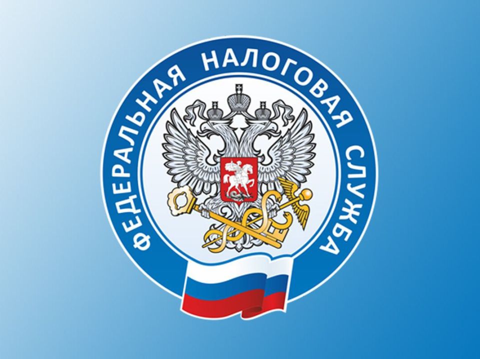 Поддержка предпринимателей новых регионов Поддержка предпринимателей новых регионов