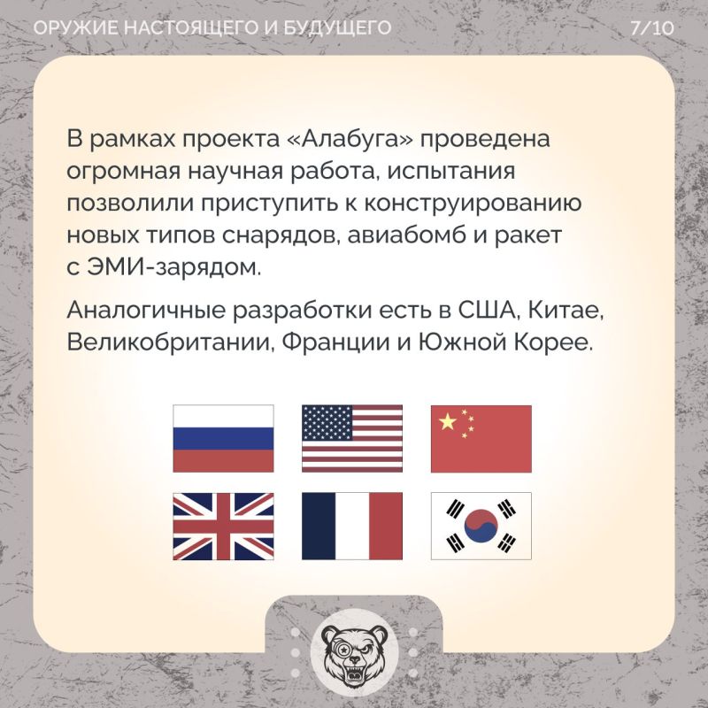  :  