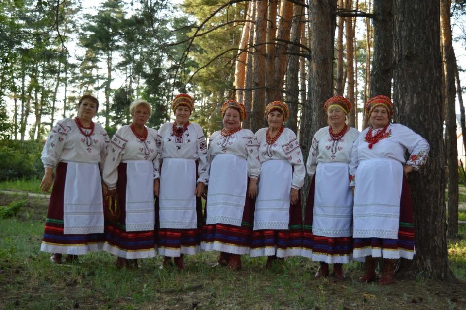 "Айдар" расцвел любовью и верностью "Айдар" расцвел любовью и верностью