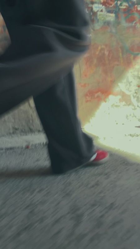 , ....    ,  105-        