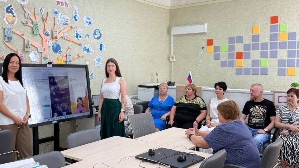 Повышаем финансовую грамотность: преимущества оплаты через Систему быстрых платежей (СБП) Повышаем финансовую грамотность: преимущества оплаты через Систему быстрых платежей (СБП)