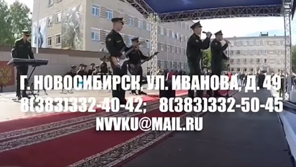      !