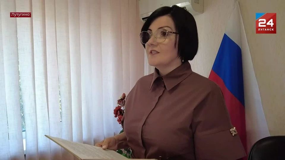 50          