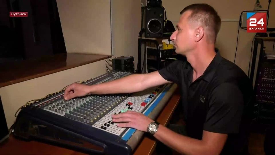  30           