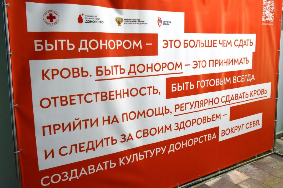 Дарья Лантратова: Сегодня наша команда «Мобильного сенатора» работает в Иваново Дарья Лантратова: Сегодня наша команда «Мобильного сенатора» работает в Иваново