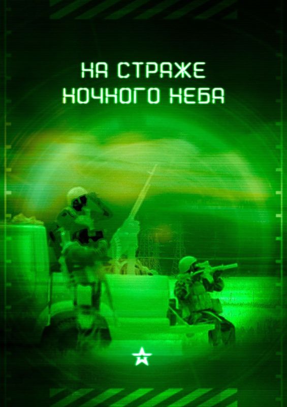 Мастера клуба "Кудесница" приняли участие в праздничной программе ко Дню семьи,любви и верности Мастера клуба "Кудесница" приняли участие в праздничной программе ко Дню семьи,любви и верности