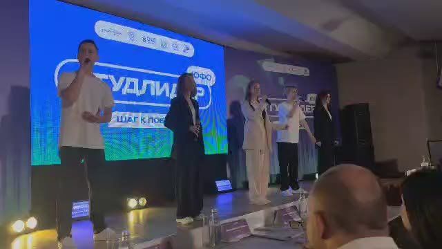  :  --,    &quot; &quot;!!!
