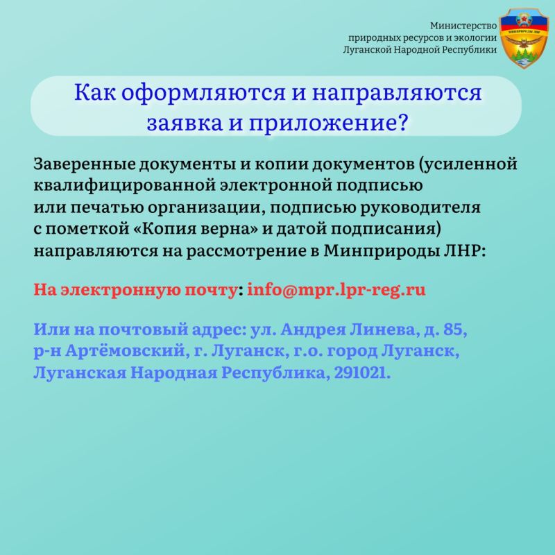               100 3/?     ?  ?