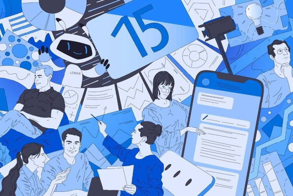 С января по 8 июля текущего года Управлением Россельхознадзора по Донецкой Народной Республике и Луганской Народной Республике на территории ЛНР совместно с УГИБДД МВД ЛНР с начала года проведено 70 межведомственных рейдов С января по 8 июля текущего года Управлением Россельхознадзора по Донецкой Народной Республике и Луганской Народной Республике на территории ЛНР совместно с УГИБДД МВД ЛНР с начала года проведено 70 межведомственных рейдов