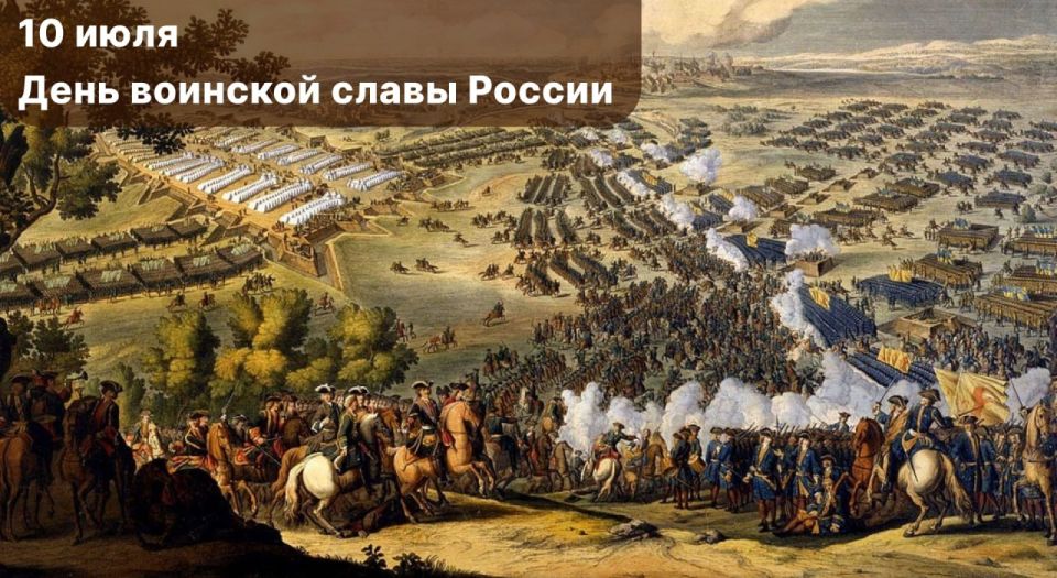 Корпорация МСП проведет обучающее онлайн-мероприятие по теме «Льготный лизинг оборудования для предпринимателей в Донецкой Народной Республике, Луганской Народной Республике, Запорожской области и Херсонской области», в... Корпорация МСП проведет обучающее онлайн-мероприятие по теме «Льготный лизинг оборудования для предпринимателей в Донецкой Народной Республике, Луганской Народной Республике, Запорожской области и Херсонской области», в...