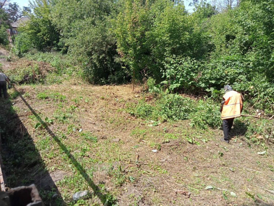 Приняли участие в Всероссийской акции по очистке от мусора берегов водных объектов «Вода России» Приняли участие в Всероссийской акции по очистке от мусора берегов водных объектов «Вода России»