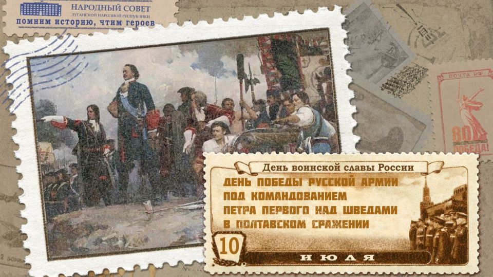10      :              (1709 )