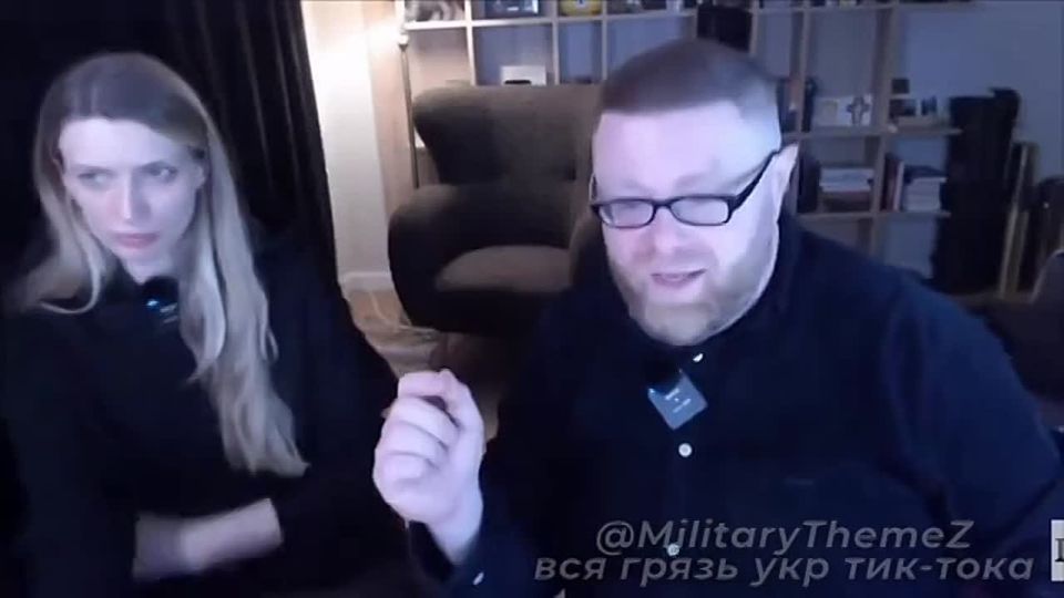 ,   .     &quot;&quot;      ,        