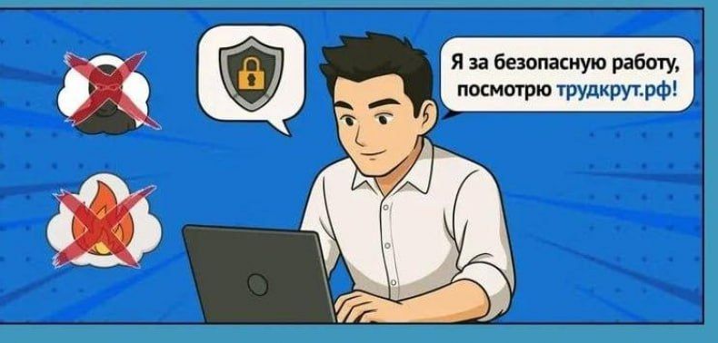 Враг вербует подростков. Злоумышленники заманивают детей обещаниями «лёгкого заработка», а потом толкают на ужасные преступления: поджоги и теракты Враг вербует подростков. Злоумышленники заманивают детей обещаниями «лёгкого заработка», а потом толкают на ужасные преступления: поджоги и теракты