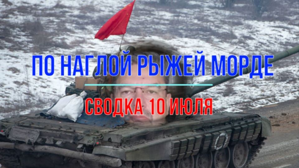  :    ,          