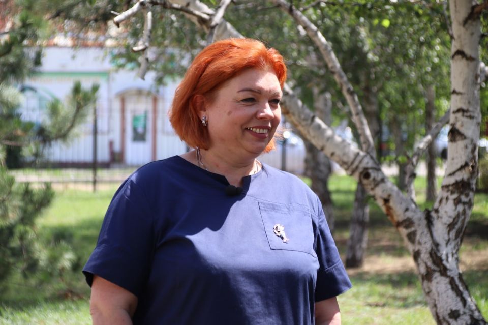 Солдатские ангелы. На любой войне медики – врачи, медсестры, санитарки – становятся не просто медицинским персоналом, а настоящими ангелами-хранителями солдат Солдатские ангелы. На любой войне медики – врачи, медсестры, санитарки – становятся не просто медицинским персоналом, а настоящими ангелами-хранителями солдат