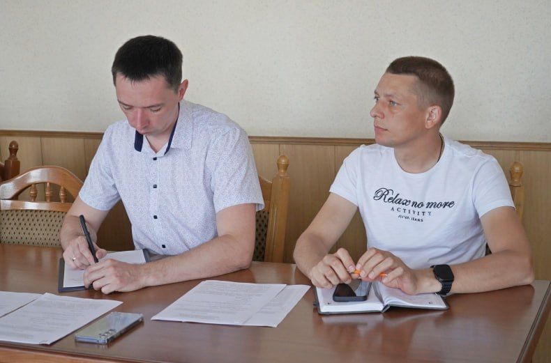 Состоялось заседание комиссии по предупреждению и ликвидации ЧС и обеспечению пожарной безопасности на территории округа Состоялось заседание комиссии по предупреждению и ликвидации ЧС и обеспечению пожарной безопасности на территории округа