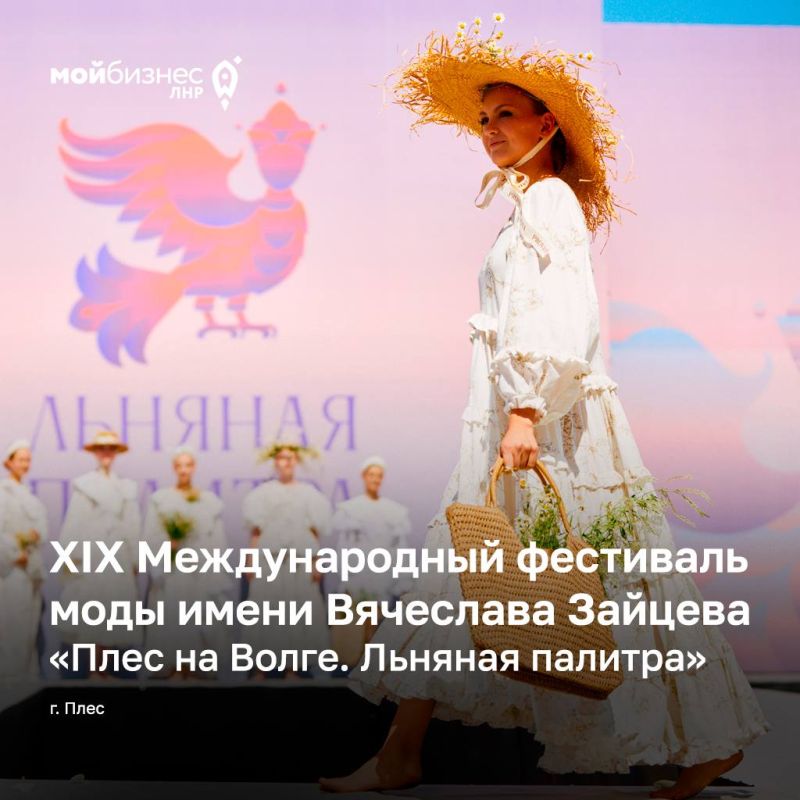            . ,     XIX       &quot;  