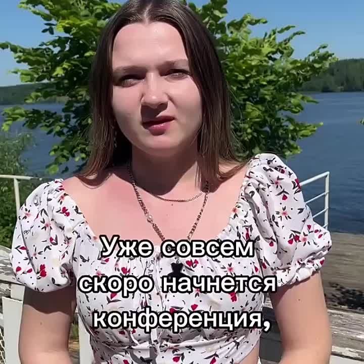  .           . ,     ,        