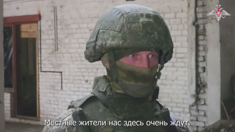 :  -  1-             
