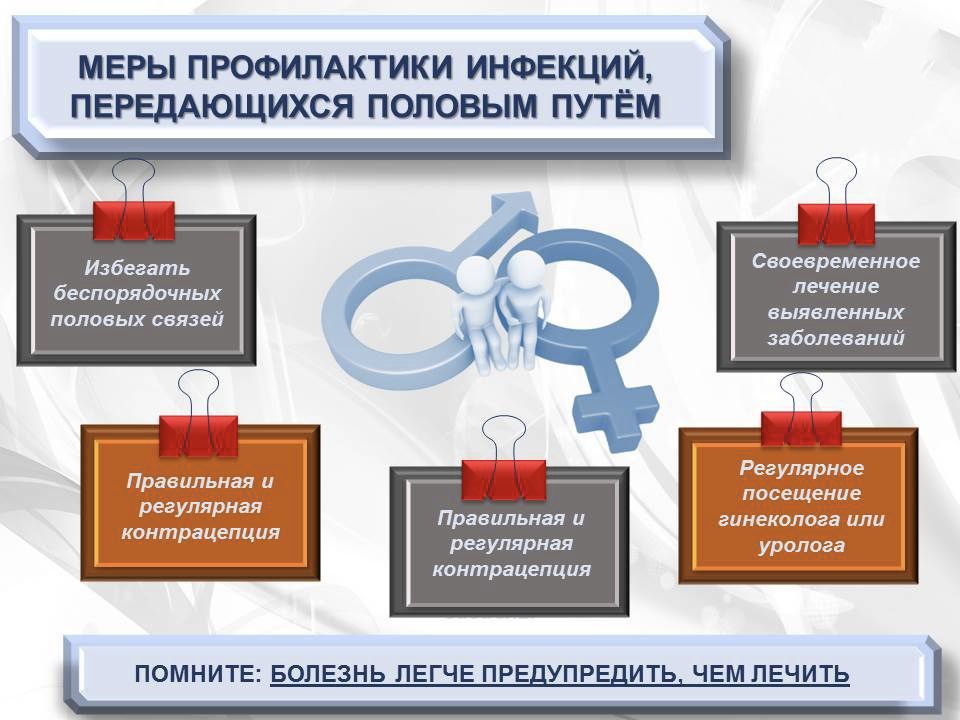 ,    ():   
