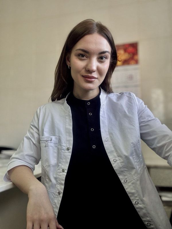 Провели совещание с представителями Минздрава Луганской Народной Республики, на котором рассказали о своем опыте создания единого цифрового контура системы здравоохранения Провели совещание с представителями Минздрава Луганской Народной Республики, на котором рассказали о своем опыте создания единого цифрового контура системы здравоохранения