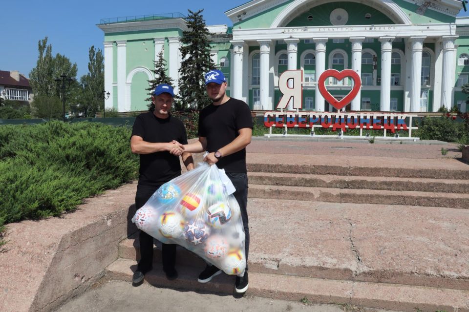 Яна Сылкина: Межмуниципальный диалог в действии Яна Сылкина: Межмуниципальный диалог в действии